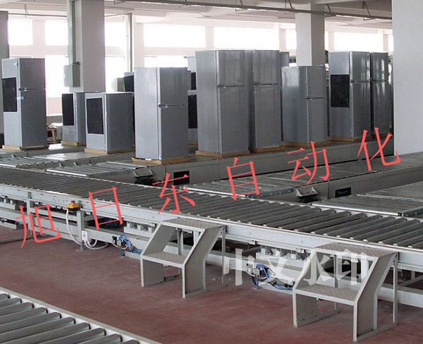 1679537292446732.jpg 冰箱組裝自動(dòng)化生產(chǎn)線.jpg