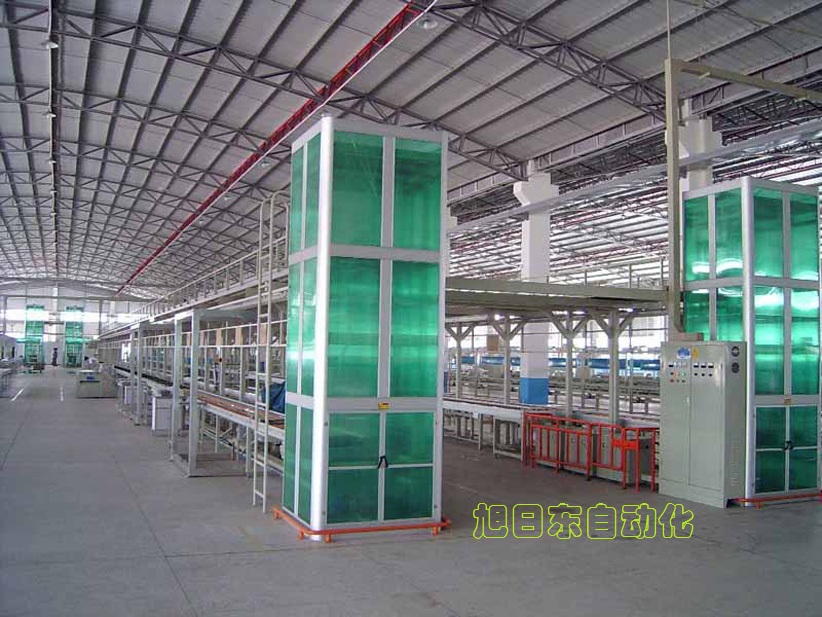 1679540981644684.jpg 生產(chǎn)線連線升降機(jī).jpg